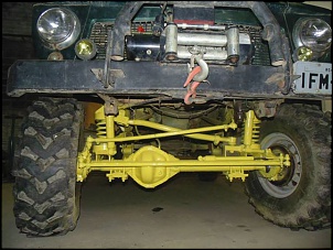 Troca de Ranger por F1000 MWM X10 4x4-11196_561496520584210_1353923133_n.jpg