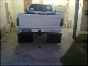 Troca de Ranger por F1000 MWM X10 4x4-foto0675.jpg