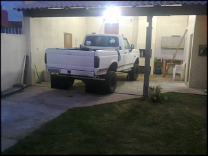 Troca de Ranger por F1000 MWM X10 4x4-foto0676.jpg
