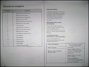 -ranger-fusiveis4.jpg
