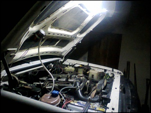 Troca de Ranger por F1000 MWM X10 4x4-foto0690.jpg