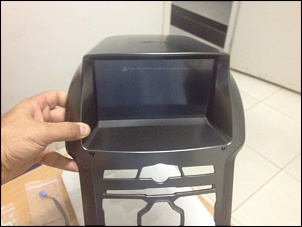-image-95-.jpeg