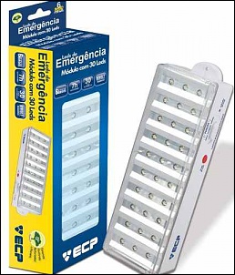 Troca de Ranger por F1000 MWM X10 4x4-lampada-luz-de-emergncia-recarregavel-30-led-bivolt-ecp_mlb-o-3090977735_082012.jpg