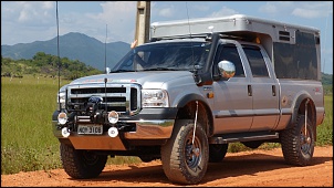 Fotos de f250-p1000429-2.jpg