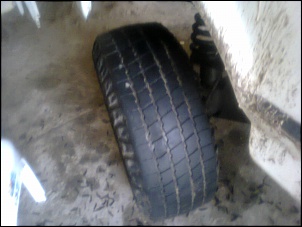 Troca de Ranger por F1000 MWM X10 4x4-foto0710.jpg