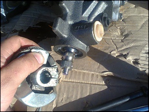 Troca de Ranger por F1000 MWM X10 4x4-foto0723.jpg