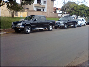 Fotos de RANGER - Coloque a sua aqui!!-foto2483.jpg