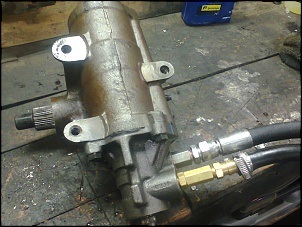 Troca de Ranger por F1000 MWM X10 4x4-foto0749.jpg