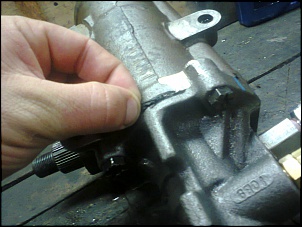 Troca de Ranger por F1000 MWM X10 4x4-foto0750.jpg