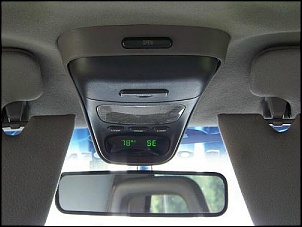 relogio de teto do del rey / escort na ranger-overhead_console.jpg