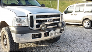 Fotos de f250-20130813_080810-1-.jpg