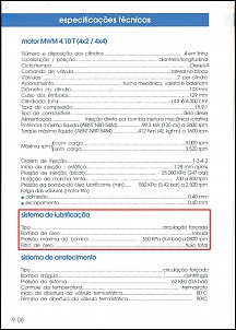 -data-sheet_mwm-4.10t_lube-oil.jpg