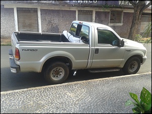 Fotos de f250-20131108_162634.jpg