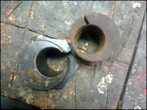 Troca de Ranger por F1000 MWM X10 4x4-foto0773.jpg