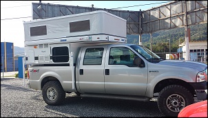 Fotos de f250-20131108_173905.jpg