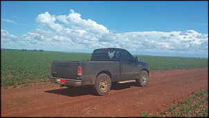 Fotos de f250-f250.jpg