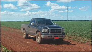 Fotos de f250-f250-1.jpg
