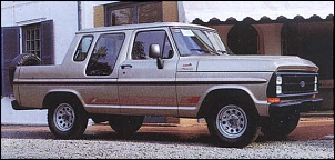 como adaptar cabine de f1000 96 no chassi 91-materia_prestigio07.jpg