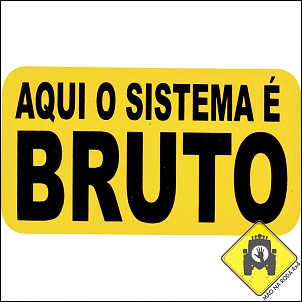 Fotos de f250-bruto_2.jpg