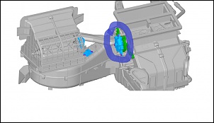 -motor3.jpg