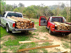 Fotos de f250-20130930_154144.jpg