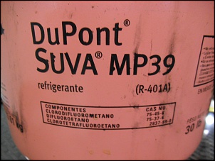 -dscf1649.jpg