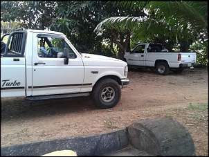 Fotos de f250-20130818_153127.jpg