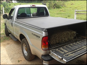 Fotos de f250-20130930_110553.jpg
