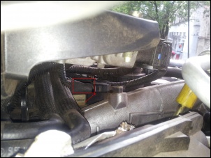 -foto-conector.jpg
