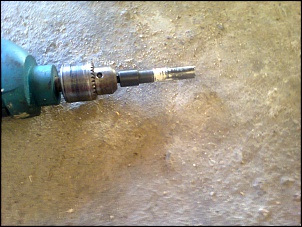 Troca de Ranger por F1000 MWM X10 4x4-foto0868.jpg