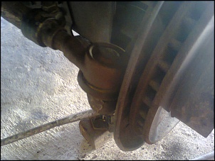 Troca de Ranger por F1000 MWM X10 4x4-foto0873.jpg