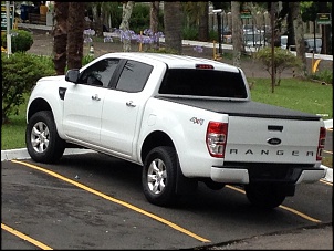 Nova Ranger 2.2 DIESEL.-image.jpg