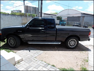 Fotos de RANGER - Coloque a sua aqui!!-dscn0195.jpg