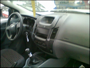 Nova Ranger 2.2 DIESEL.-foto0026-1-.jpg
