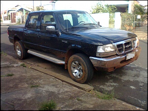 Fotos de RANGER - Coloque a sua aqui!!-suja2.jpg