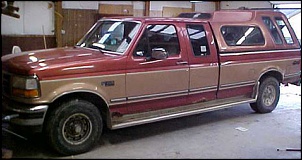 Troca de Ranger por F1000 MWM X10 4x4-11saltzmanpickup_s.jpg