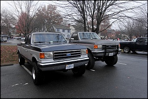 Troca de Ranger por F1000 MWM X10 4x4-zsrgsix.jpg