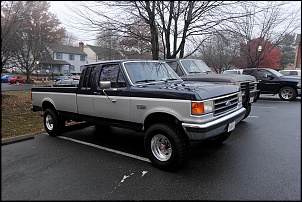 Troca de Ranger por F1000 MWM X10 4x4-fife5ko.jpg