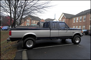 Troca de Ranger por F1000 MWM X10 4x4-ky8ur12.jpg