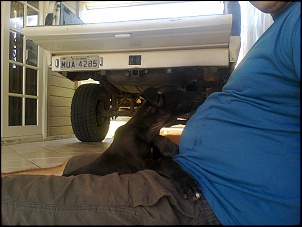Troca de Ranger por F1000 MWM X10 4x4-foto0889.jpg