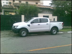 Nova Ranger 2.2 DIESEL.-14122013-004-.jpg