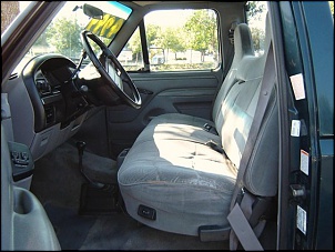 bancos p/ f1000 98-used-1995-ford-f-150-fx4-7425-10975998-3-640.jpg