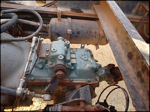 Ford cargo 6x6-dsc07465.jpg