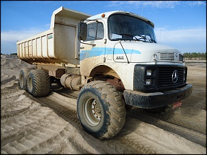 Ford cargo 6x6-dsc07475.jpg