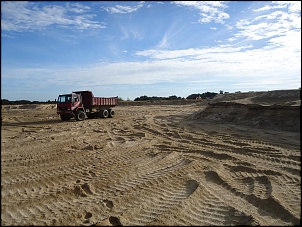 Ford cargo 6x6-dsc07485.jpg