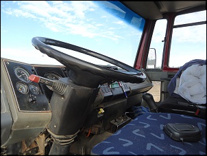 Ford cargo 6x6-dsc07497.jpg