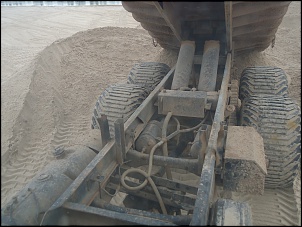 Ford cargo 6x6-dsc07520.jpg