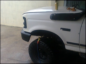 Troca de Ranger por F1000 MWM X10 4x4-foto0935.jpg