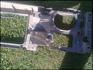 Troca de Ranger por F1000 MWM X10 4x4-foto0932.jpg