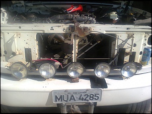 Troca de Ranger por F1000 MWM X10 4x4-foto0929.jpg